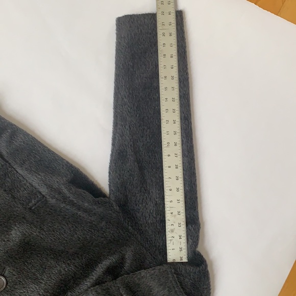 Cinzia Rocca - Picture 9 of 10